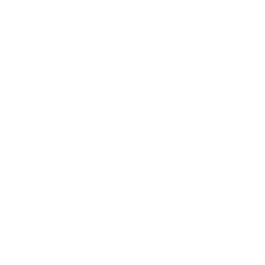 0918 357 826