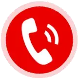hotline
